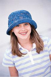 《艾尔登法环：黑夜君临》全球销量超500万套《黄金树幽影》销量超1000万